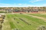 8980 Cherry Oaks Trl - Photo 43