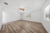 360 Desoto Blvd - Photo 11