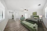360 Desoto Blvd - Photo 12