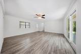360 Desoto Blvd - Photo 13