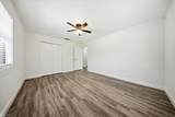 360 Desoto Blvd - Photo 14