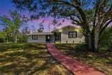 360 Desoto Blvd - Photo 2