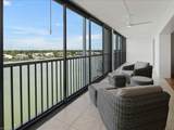 2750 Gulf Shore Blvd - Photo 29