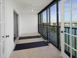 2750 Gulf Shore Blvd - Photo 30