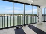 2750 Gulf Shore Blvd - Photo 31