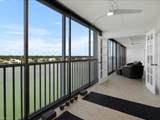 2750 Gulf Shore Blvd - Photo 32