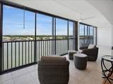 2750 Gulf Shore Blvd - Photo 33