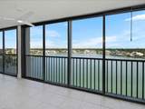 2750 Gulf Shore Blvd - Photo 34