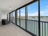 2750 Gulf Shore Blvd - Photo 35