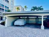 2750 Gulf Shore Blvd - Photo 36
