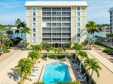 2750 Gulf Shore Blvd - Photo 37