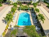 2750 Gulf Shore Blvd - Photo 38