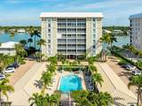 2750 Gulf Shore Blvd - Photo 42
