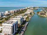 2750 Gulf Shore Blvd - Photo 45