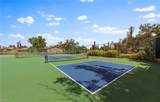 17611 Marco Island Ln - Photo 29