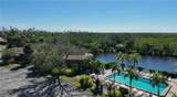 17611 Marco Island Ln - Photo 30