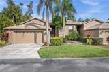 17611 Marco Island Ln - Photo 32