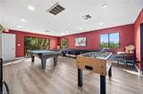 17611 Marco Island Ln - Photo 34