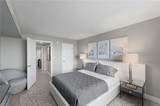 15 Bluebill Ave - Photo 29
