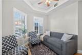 1090 Egrets Walk Cir - Photo 10