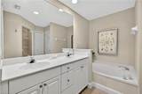1090 Egrets Walk Cir - Photo 11
