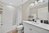 1090 Egrets Walk Cir - Photo 12