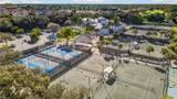 1090 Egrets Walk Cir - Photo 17