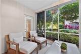1090 Egrets Walk Cir - Photo 4