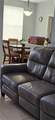 7965 Preserve Cir - Photo 5