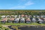 9815 Everglades Dr - Photo 33