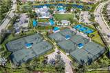9815 Everglades Dr - Photo 38