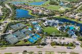 9815 Everglades Dr - Photo 39