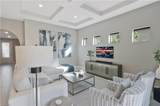 9815 Everglades Dr - Photo 5