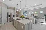 9815 Everglades Dr - Photo 7