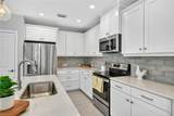 2554 Seychelles Dr - Photo 13