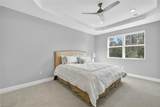 2554 Seychelles Dr - Photo 15