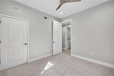 2554 Seychelles Dr - Photo 22