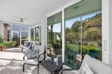 2554 Seychelles Dr - Photo 25