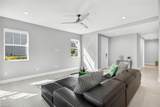 2554 Seychelles Dr - Photo 7