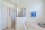 6086 Highwood Park Ln - Photo 15