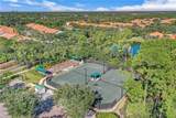 6086 Highwood Park Ln - Photo 34