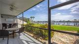 601 Seaview Ct - Photo 12