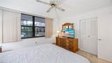 601 Seaview Ct - Photo 18