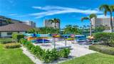 601 Seaview Ct - Photo 22