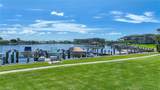 601 Seaview Ct - Photo 32