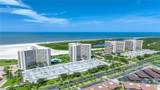 601 Seaview Ct - Photo 37