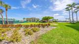 601 Seaview Ct - Photo 38