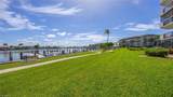 601 Seaview Ct - Photo 40