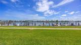 601 Seaview Ct - Photo 41