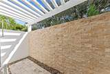 9149 Mercato Way - Photo 18